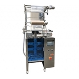 冬天蜂蜜凝固如何使用液體包裝機(jī)呢_巧慈機(jī)械