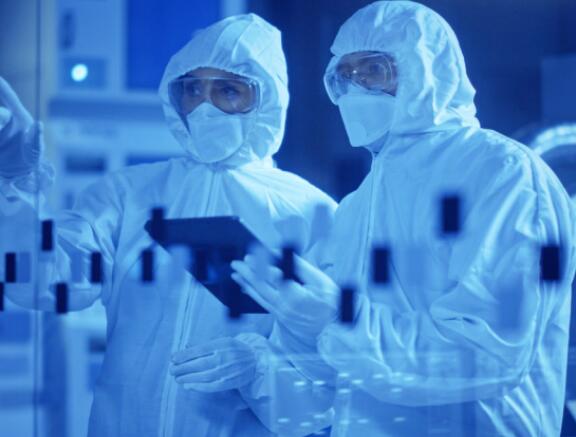 1710138340883726.jpg QQ截圖20240311134358.jpg