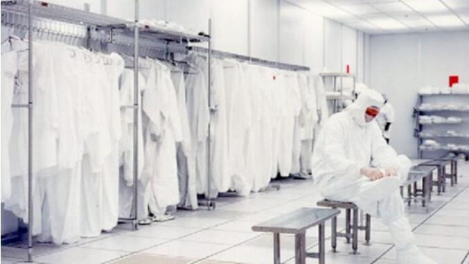 1710138441569113.jpg QQ截圖20240308101011.jpg