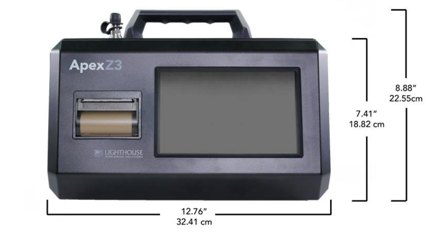 1721014258752951.png z31.png