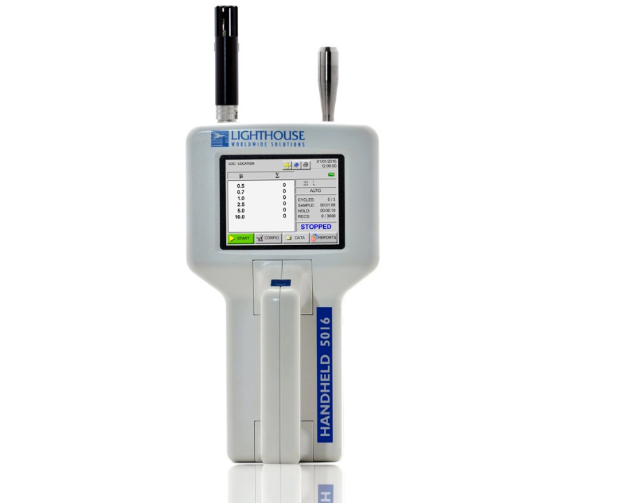 1723446753565356.png 手持式粒子計數(shù)器.png