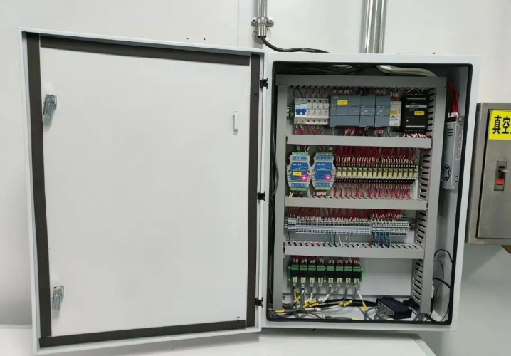 1724055474409638.png QQ截圖20240819134441.png