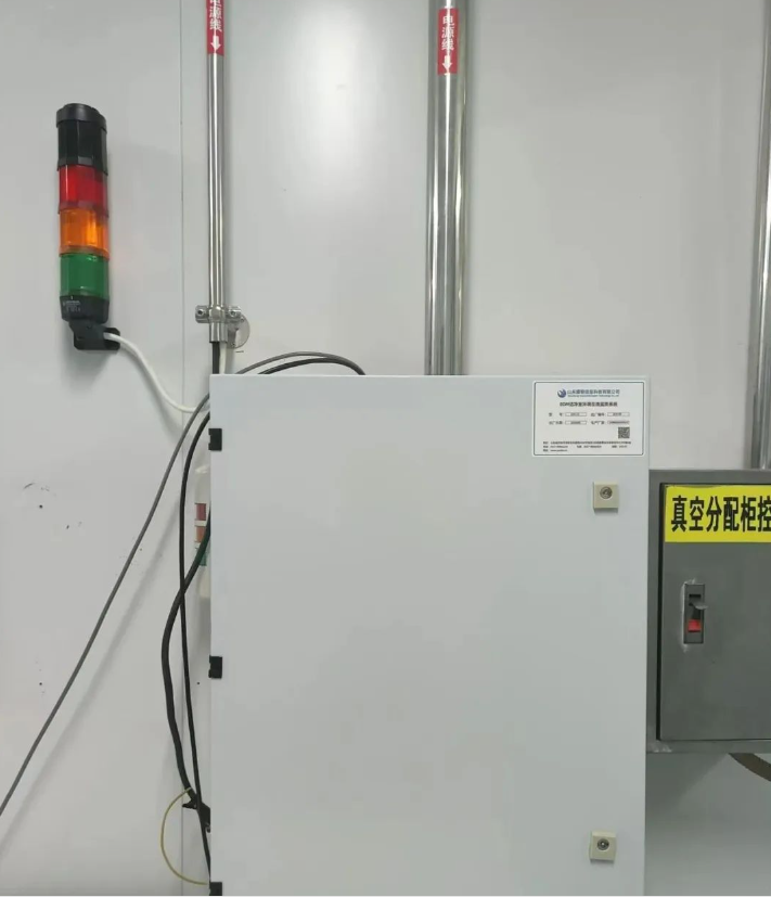 1724055531231813.png QQ截圖20240819134452.png