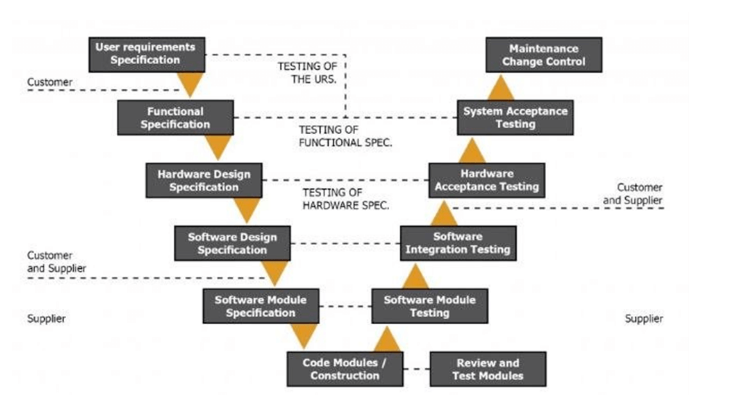 1725865332678845.png 77.png