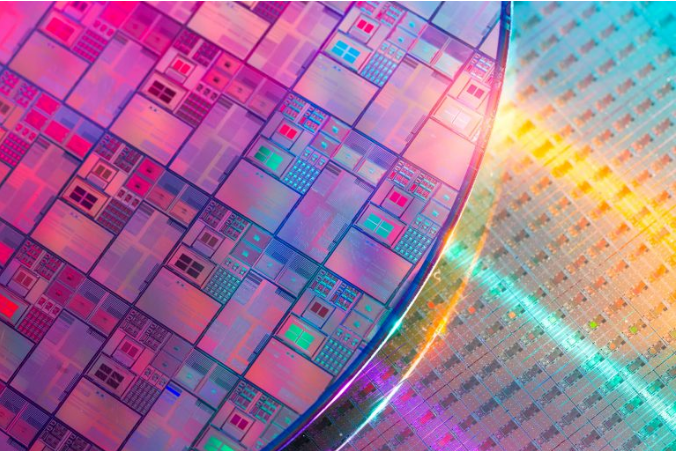 1734921473441576.png QQ20241223-103246.png