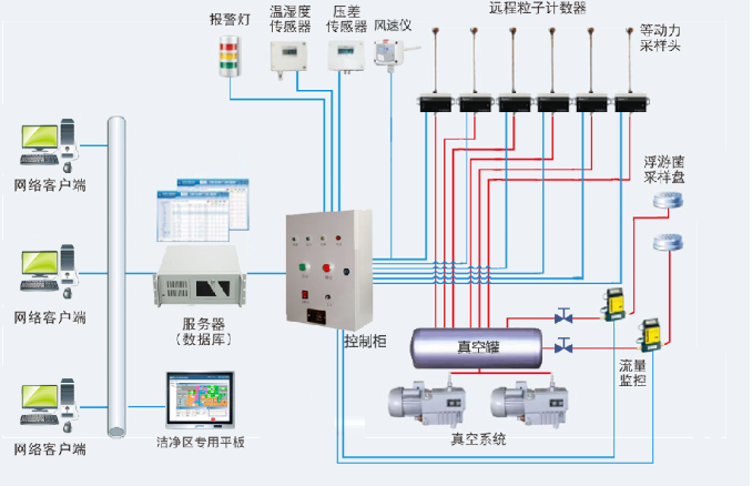 1742181731422097.png 44.png