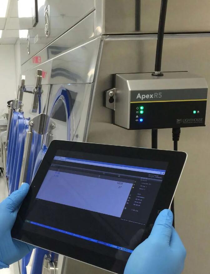 1753075886742327.jpg QQ截圖20230906153106.jpg