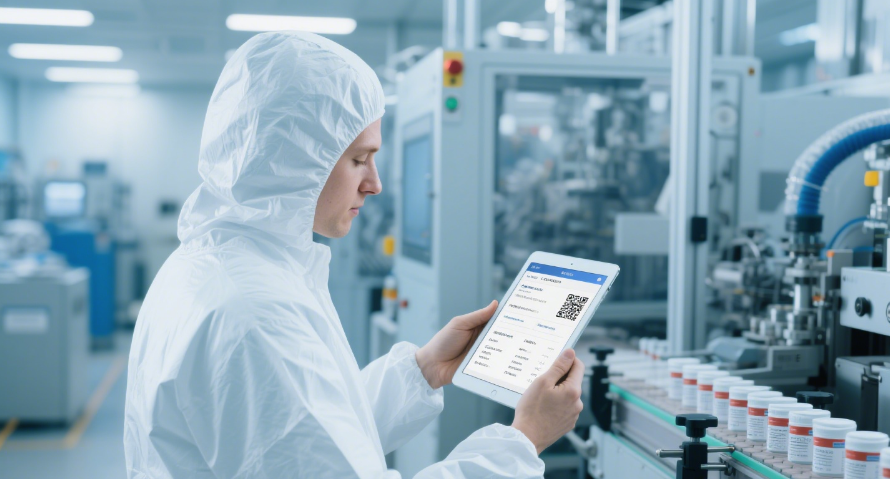 1753751384599937.png QQ20250729-090921.png